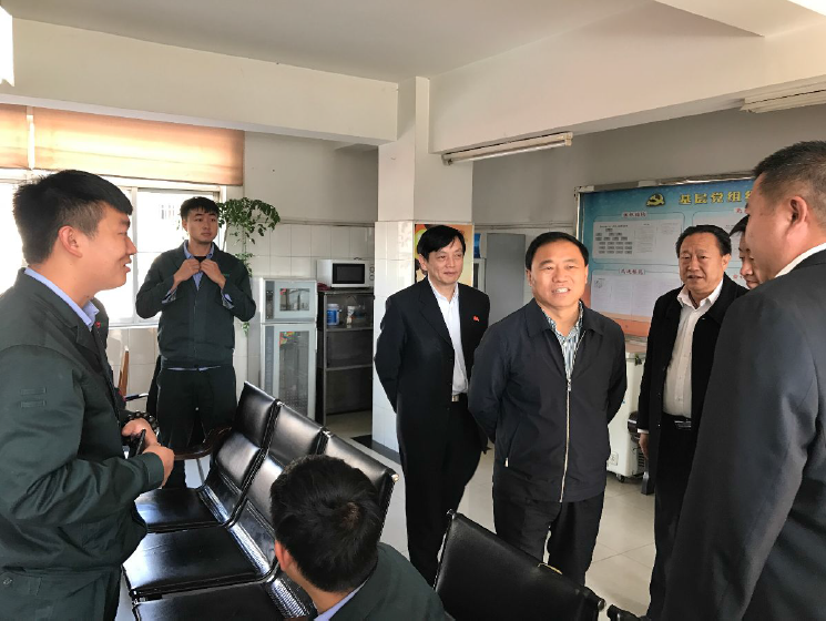 来源:昆明公交