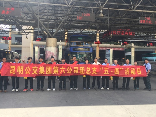 图一