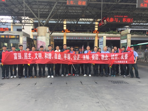 图四