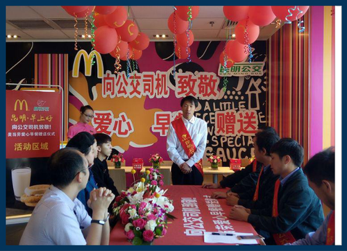 图片34