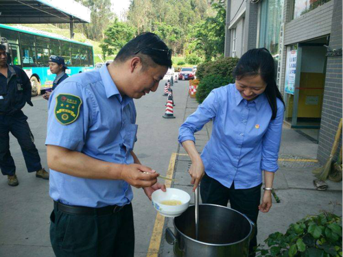 图片9