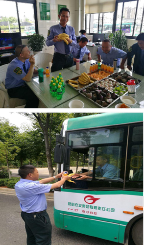 图片33