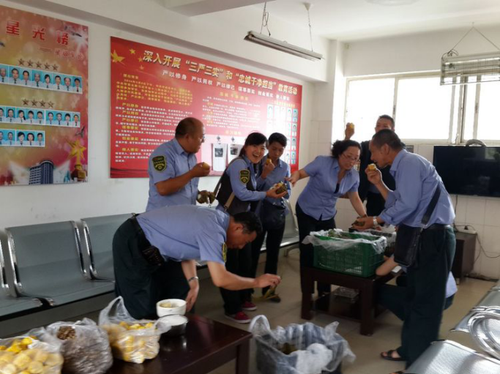 图片13
