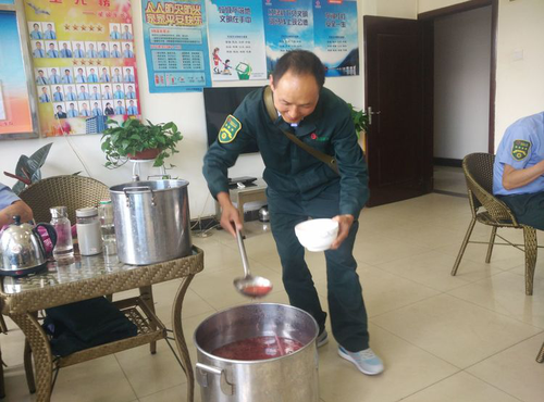 图片8