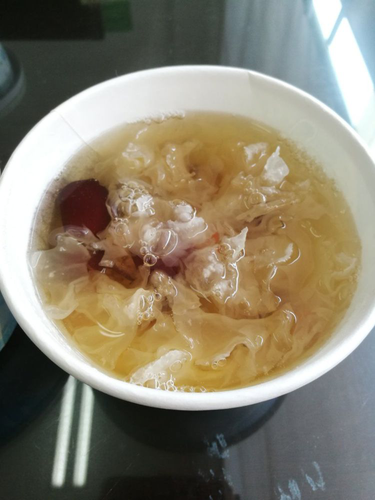 图片12