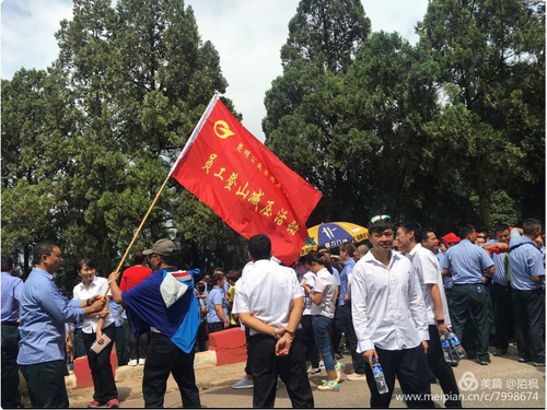 图片12