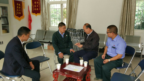 图片2