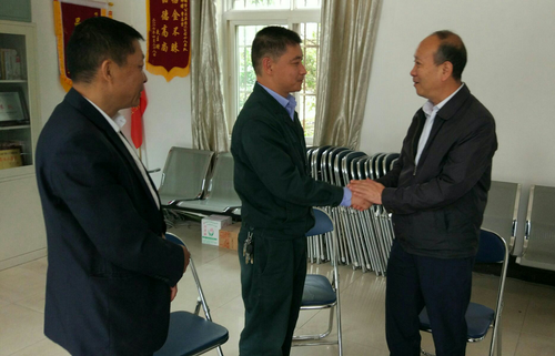 图片4