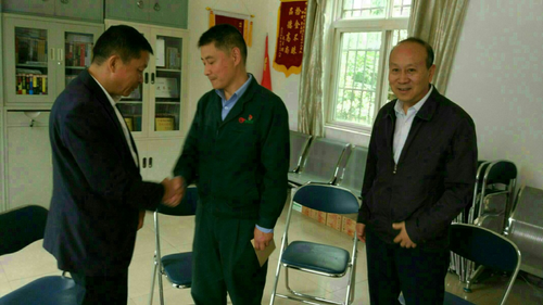 图片5