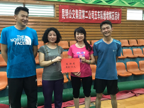 图片13