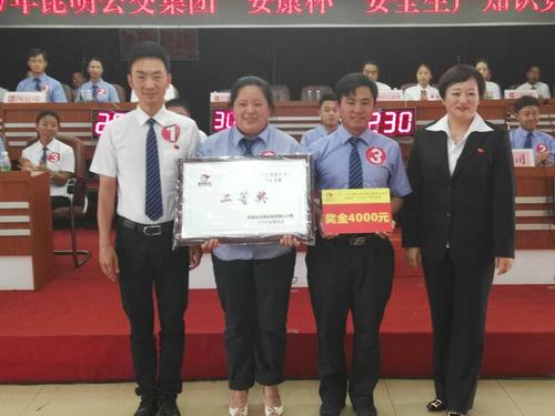 图片8
