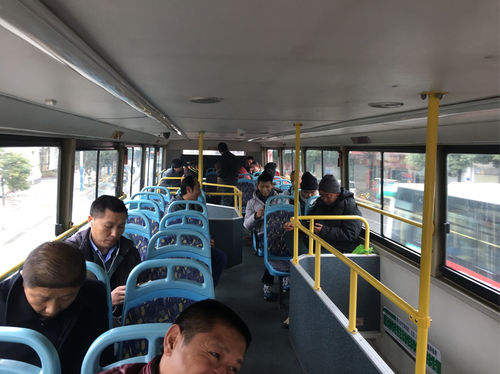 图片5