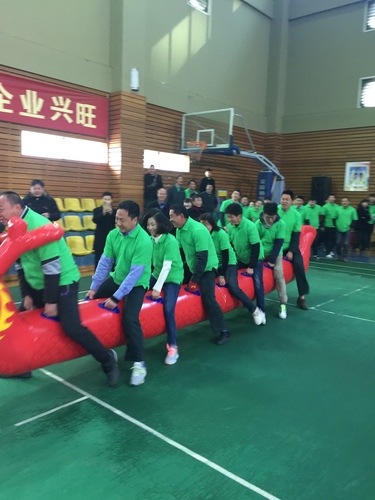 趣味运动会 (1)