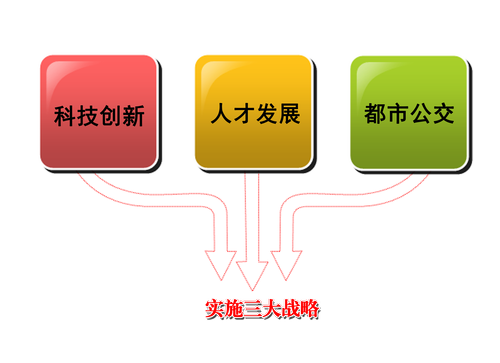 QQ图片20<span style='background-color:;'>18010815100</span>0