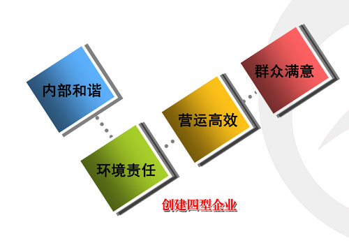 QQ图片20<span style='background-color:;'>18010817171</span>5