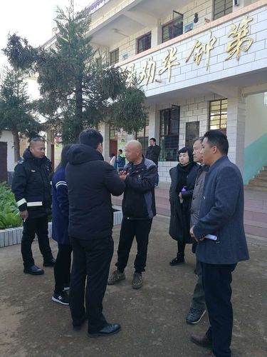 QQ图片20180110193838