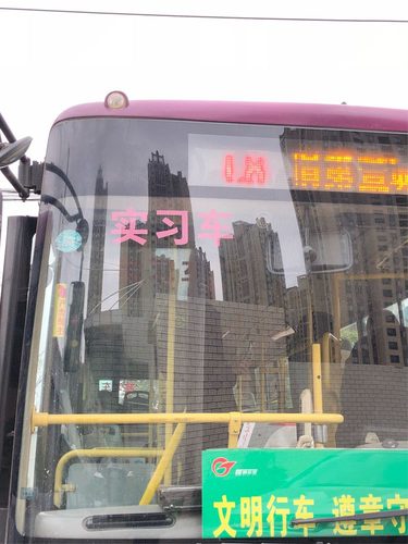 图片16