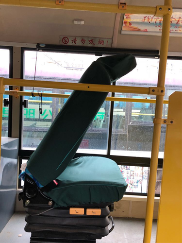 图片19