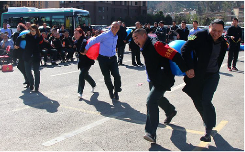 图片28