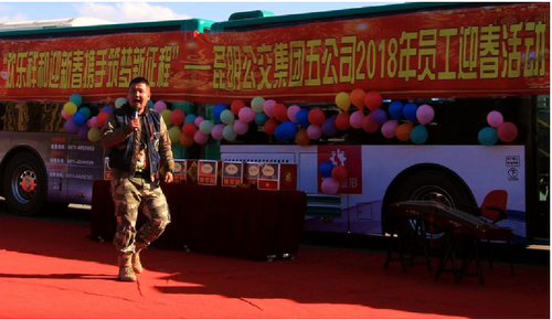 图片29