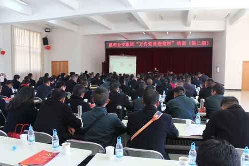 图片5