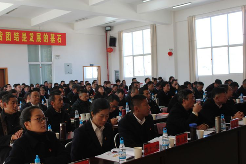 图片6