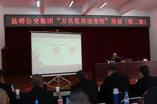 图片7