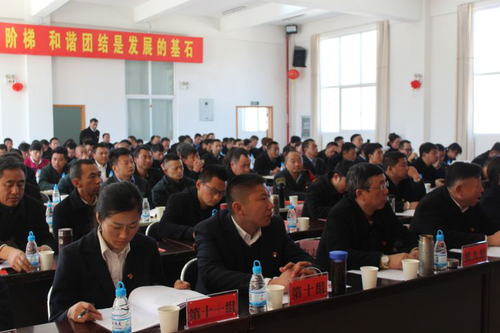 图片10