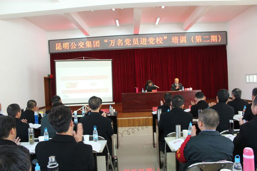 图片11
