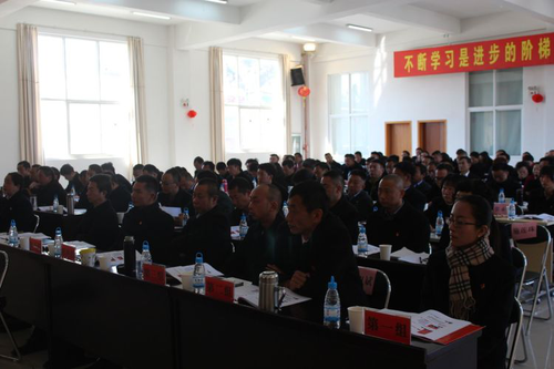 图片12