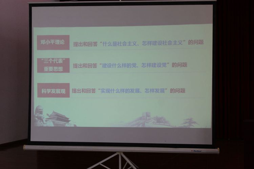 图片13