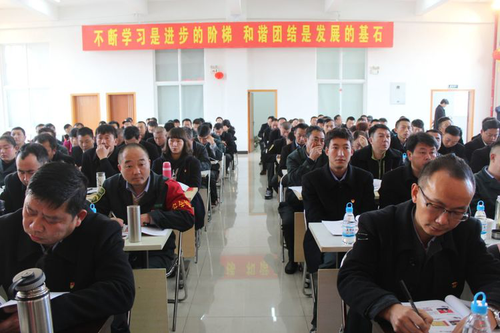 图片16