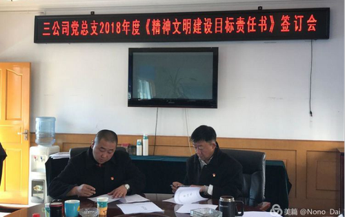 图片16