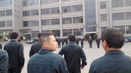 昆明公交集团驾驶员素能提升培训班1 昆明公交集团驾驶员素能提升培训班1