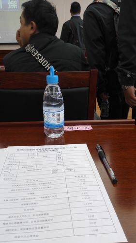 昆明公交集团驾驶员素能提升培训班2 昆明公交集团驾驶员素能提升培训班2