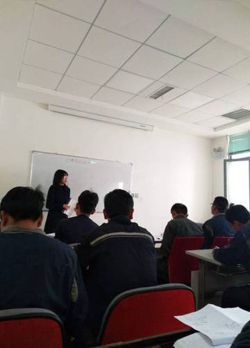QQ图片20180403161401
