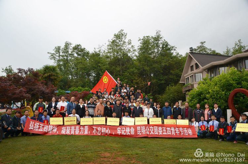 图片22