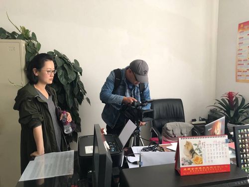 QQ图片20180409154841
