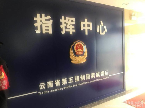 图片6