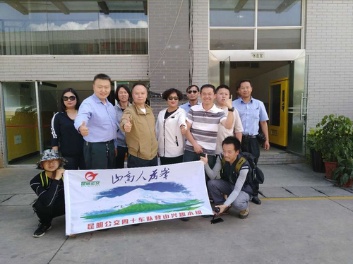 图片16