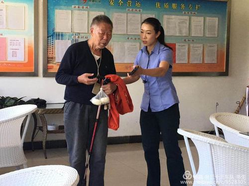图片41