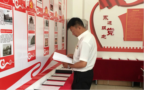 图片9