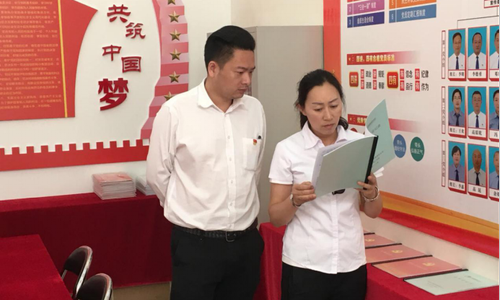 图片11