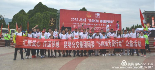 图片24