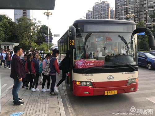 图片4