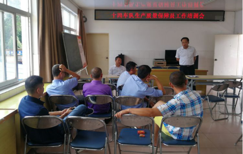 图片11