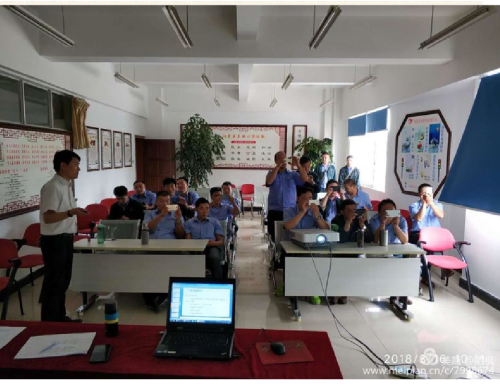图片12