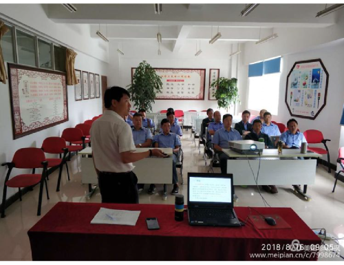 图片14