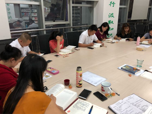 图片6