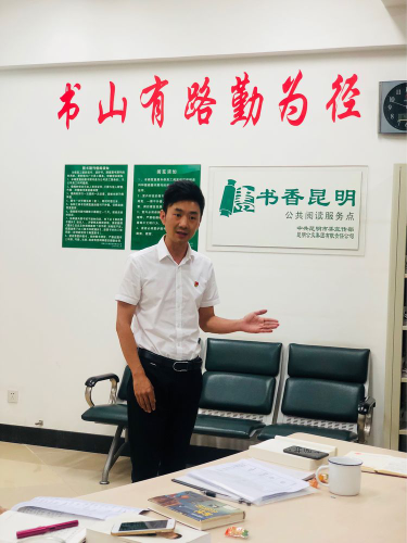 图片7